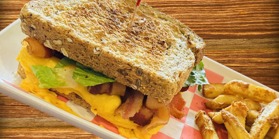 bec_sandwich bec_sandwich