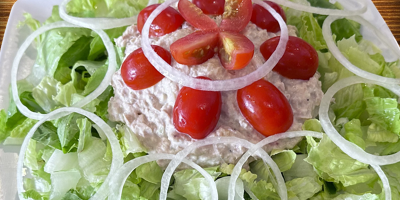 tuna_salad